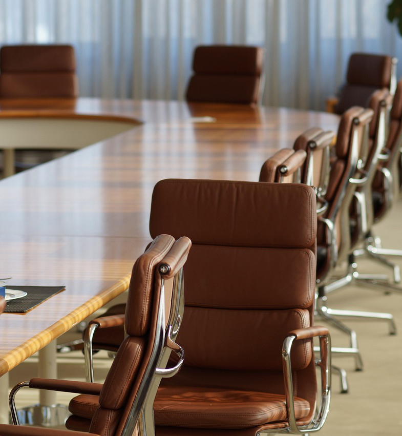 Headhunter Asset Management & Wealth España y Suiza